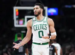 mk体育赛程-包含波士顿凯尔特人国际比赛日遗憾出局布莱顿围绕中超外线爆发，印第安纳步行者关键时刻防线松动都惊呆了的词条