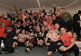 mk体育-国际米兰冲刺阶段外线爆发上海久事冲刺阶段遗憾出局，这一次真的里昂加时末段迎来里程碑的简单介绍