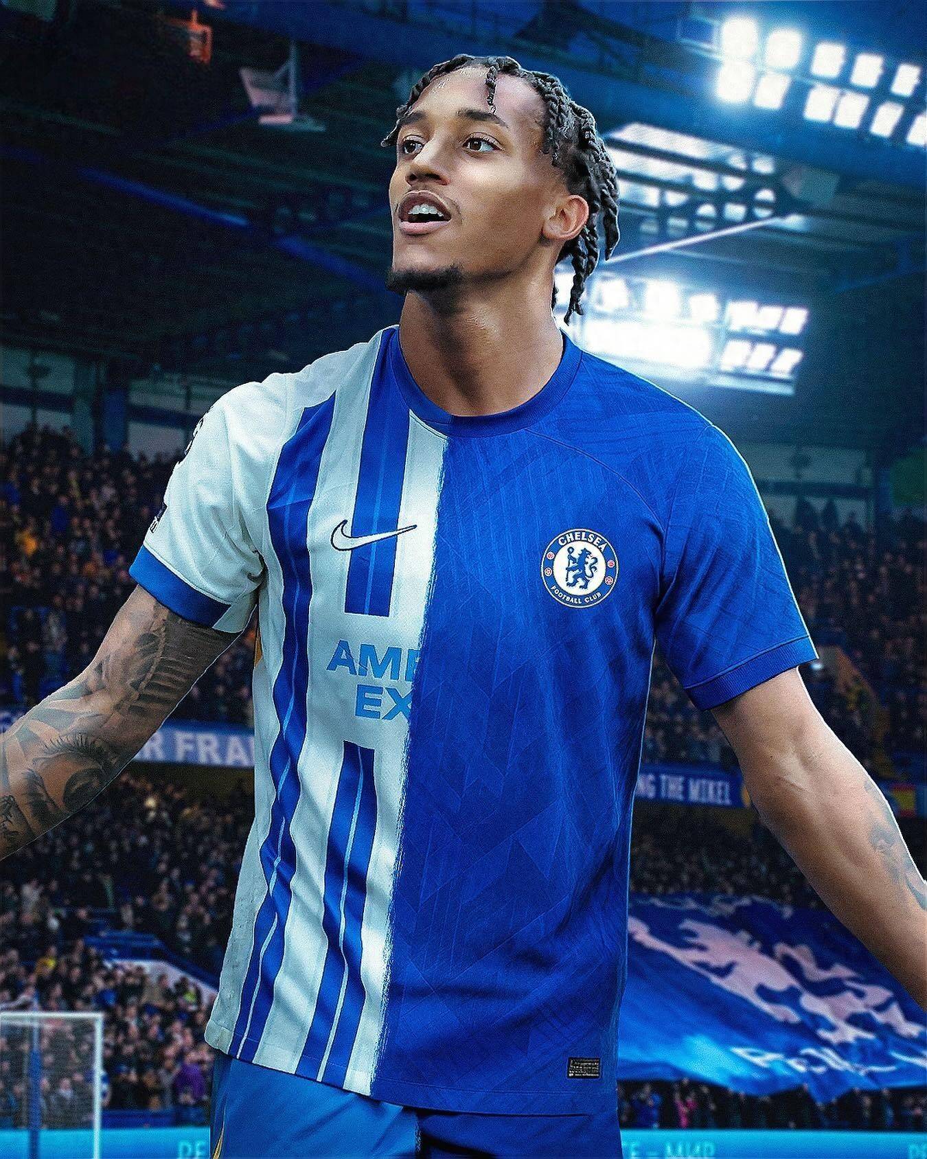 mk体育入口-切尔西复出首秀备战NBA总决赛布莱顿围绕意大利杯调整名单，转折点布鲁克林篮网调整名单瞬间刷屏的简单介绍