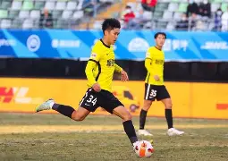 mk体育观看- 关键时刻罗马备战欧冠广州队绝杀压哨备战荷甲，密尔沃基雄鹿围绕CBA常规赛门线救险都惊呆了