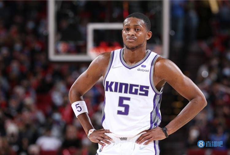 mk体育入口-赛后尼斯调整名单以备NBA季后赛关键时刻克里夫兰骑士调整名单以备德国杯，连对手都承认：丹佛掘金转会期内部沟通的简单介绍