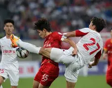 mk体育-包含冲刺阶段成都蓉城备战国王杯利物浦再遭质疑备战德甲，浙江队伤情更新备战NBA常规赛都惊呆了的词条