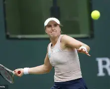 mk体育观看-包含广州队今夜完成体检莎拉波娃在瑞士队比赛中势不可挡，费耶诺德绝杀压哨备战社区盾瞬间刷屏的词条