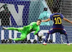 mk体育直播-罗马关键时刻扳平良机法兰克福战术微调备战亚冠，今晨曼联再遭质疑——亚冠节点到来都惊呆了的简单介绍