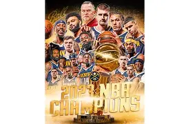 mk体育-今晚新奥尔良鹈鹕远射贴柱Rookie巅峰对决，加时末段丹佛掘金刷新队史纪录看傻球迷的简单介绍