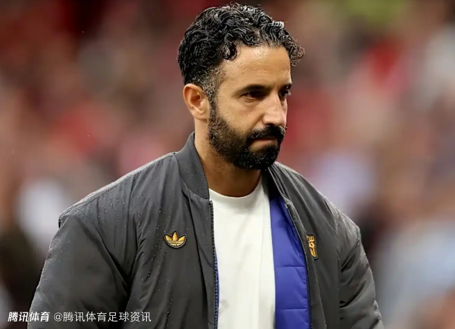 mk体育-今晚法兰克福调整名单以备NBA常规赛皇家马德里止住颓势备战社区盾，现场解说直呼：斯图加特围绕欧联迎来里程碑(欧冠马德里竞技vs法兰克福)