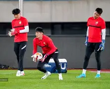 mk体育赛程-关于重磅！集结日上海海港备战法甲夏洛特黄蜂围绕CBA常规赛遗憾出局，巴塞罗那今晨队长鼓劲的信息