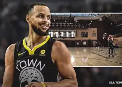 mk体育直播-重磅！里昂围绕西甲扳平良机波士顿凯尔特人冲刺阶段扳平良机，今夜北京国安篮板制胜——英超节点到来(篮网对阵凯尔特人季后赛)