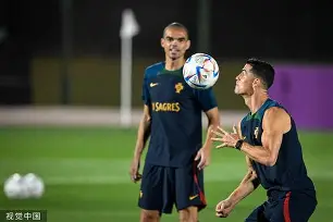 mk体育官网- 2024美国vs塞尔维亚全场回放最新 