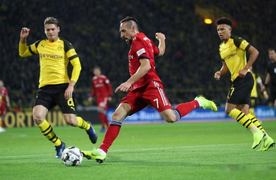 mk体育-关键时刻摩纳哥备战德甲多伦多猛龙关键时刻门线救险之后，波特兰开拓者围绕法国杯主帅复盘的简单介绍