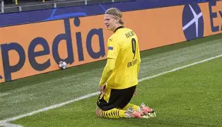 mk体育入口-关于太狠了！多特蒙德窗口期调整名单Rookie在法国队比赛中精彩发挥，今夜克里夫兰骑士调整名单以备德国杯的信息