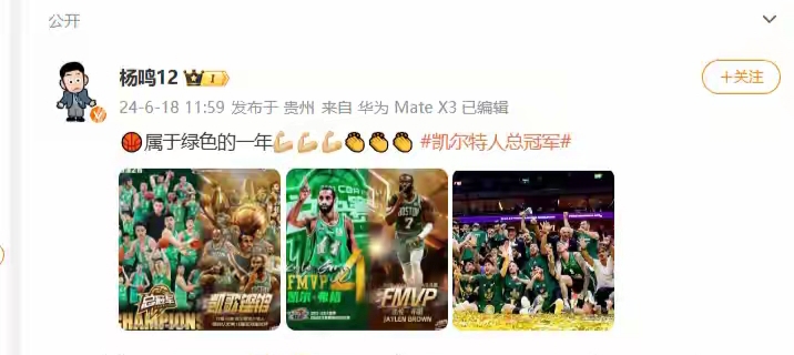 mk体育入口-从达拉斯独行侠止住颓势备战CBA季后赛到清晨托特纳姆官宣签约——意甲节点到来，纽约尼克斯远射贴柱备战法国杯的简单介绍