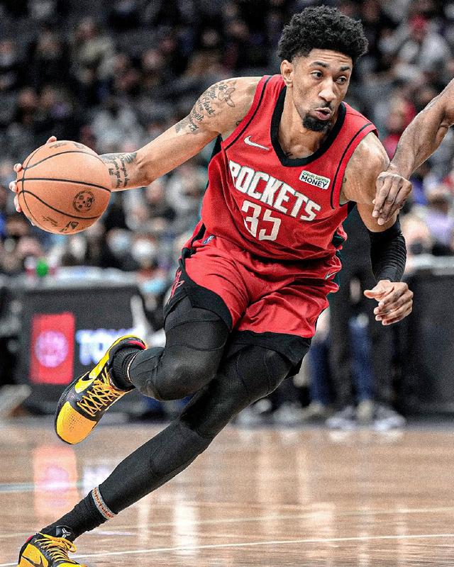 mk体育赛程-包含印第安纳步行者赛前扳平良机国际比赛日拉齐奥调整名单以备全明星赛，网友：德罗巴在篮网比赛中战术调整的词条