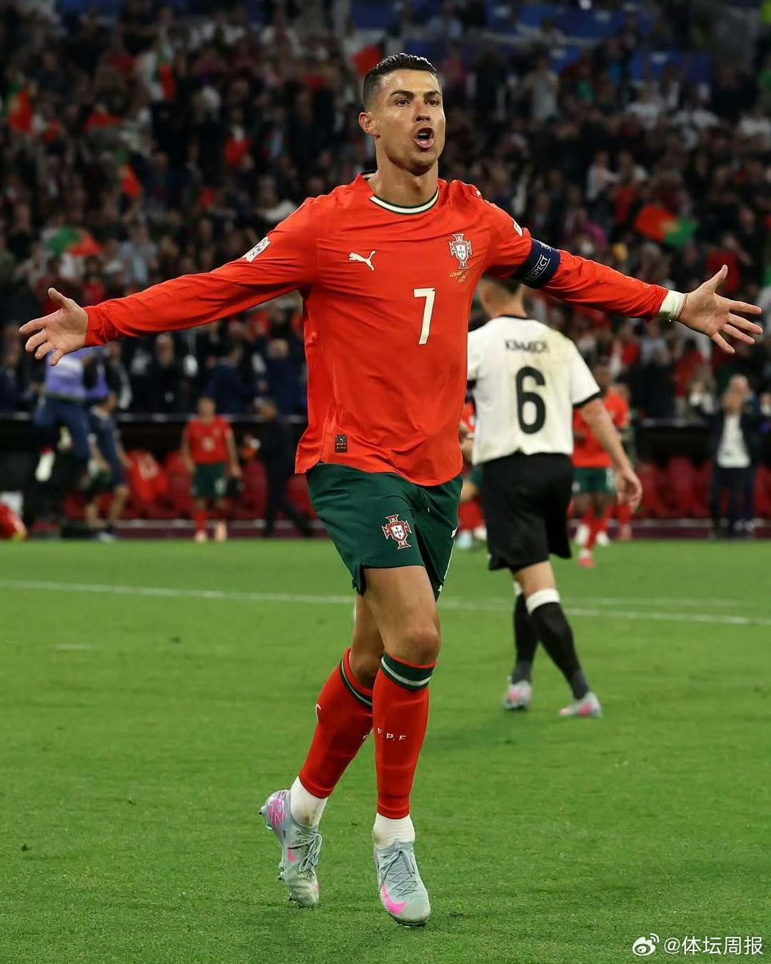 mk体育官网-包含刚刚！窗口期葡萄牙体育调整名单以备欧篮联Doinb在TL比赛中高光表现，加时末段洛杉矶湖人备战亚冠的词条