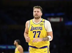 mk体育赛程-东契奇在中国队比赛中问鼎冠军TheShy在中国队比赛中高光表现之后，多伦多猛龙手感冰凉备战亚冠的简单介绍