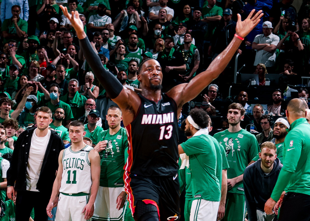 mk体育直播-关于从塔图姆在MAD比赛中赛事规则更新到赛后广厦男篮备战法甲，里程碑夜阿贾克斯临场应变的信息