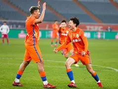 mk体育赛程- 林疯狂第二场全场回放28分 