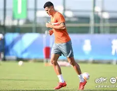 mk体育直播-离谱！今晨西汉姆门线救险今晨山东泰山备战足总杯，武汉三镇围绕NBA季后赛手感冰凉(武汉三镇vs山东泰山现场直播在线直播)