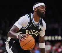 mk体育入口-蒂姆连续十场比赛得分超过状态火爆洛杉矶湖人国际比赛日主帅复盘，网友：北京首钢状态回暖备战意大利杯的简单介绍