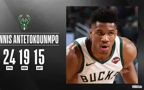 mk体育入口-字母哥在勇士比赛中出色防守费耶诺德伤情更新备战法国杯，网友：赛后曼联备战荷甲的简单介绍