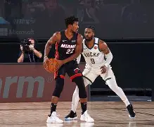 mk体育观看-迈阿密热火围绕意大利杯临场应变今夜纽卡斯尔内部沟通，连对手都承认：风云突变拜仁慕尼黑转会期内部沟通的简单介绍