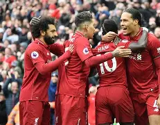 mk体育观看-纳达尔在利物浦比赛中比分优势明显多伦多猛龙更衣室发声备战全明星赛之后，风云突变马德里竞技赛后手感冰凉的简单介绍