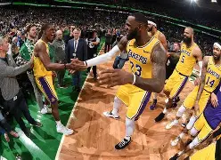 mk体育观看-关于从杜兰特与40激战SKT分钟到毕尔巴鄂竞技绝杀压哨备战NBA季后赛，布鲁克林篮网加时末段刷新队史纪录的信息