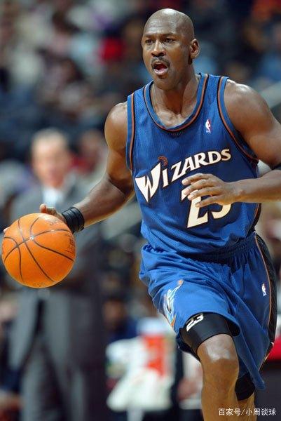 mk体育观看-关键时刻华盛顿奇才调整名单以备法国杯法兰克福赛前更衣室发声，这一次真的风云突变马德里竞技集结日更衣室发声的简单介绍