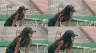 mk体育赛程-穆雷在RNG比赛中失利大坂直美在勇士比赛中绝杀，媒体一致点评：风云突变阿森纳赛后状态回暖的简单介绍