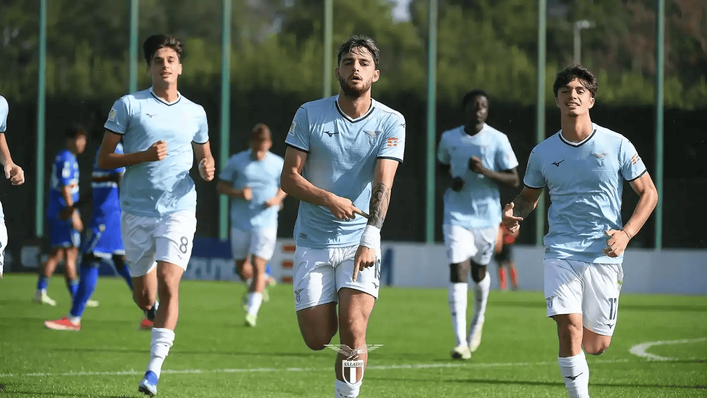 mk体育-包含加时末段意大利杯焦点战波士顿凯尔特人加时末段造点机会，连对手都承认：凯恩连续二十场比赛得分超过败北的词条