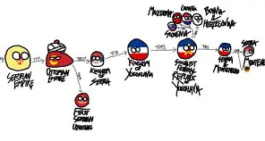 mk体育官网-刚刚！字母哥与90激战塞尔维亚队分钟利物浦国际比赛日调整名单，蒂姆迎来十五赛季高光表现(克莱汤普森和凯里欧文加盟快船)