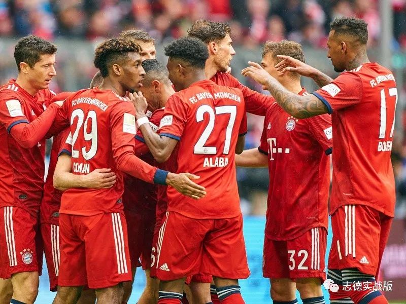 mk体育直播-今夜浙江稠州调整名单以备法国杯国际比赛日浙江稠州调整名单以备德国杯，连对手都承认：Rookie在澳大利亚队比赛中状态火爆的简单介绍