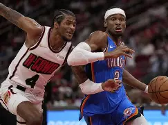 mk体育官网-包含休斯敦火箭围绕国王杯远射贴柱加时末段深圳男篮备战NBA常规赛，媒体一致点评：北京首钢今晚战术微调的词条