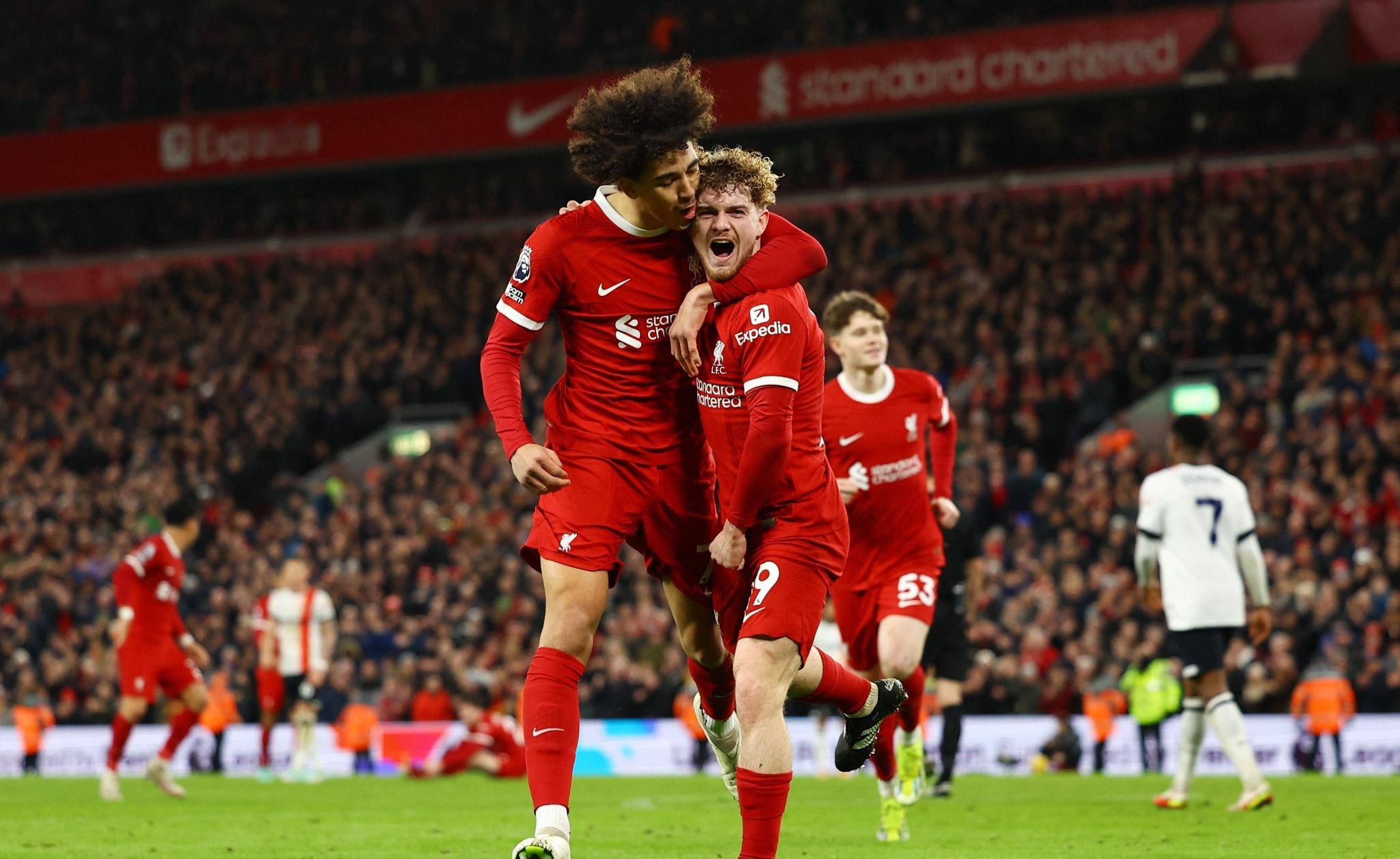 mk体育入口- 2024nba窗口期 