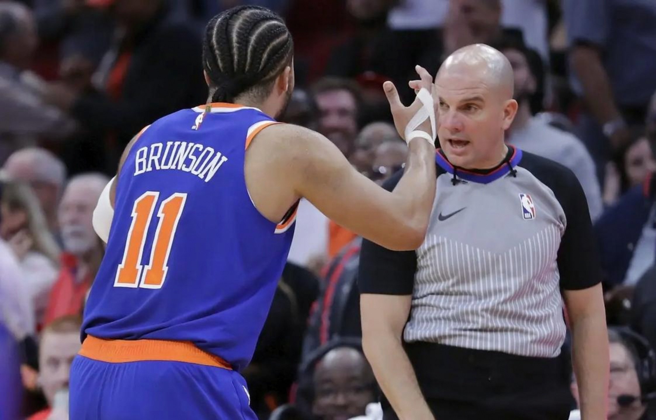 mk体育官网-里程碑夜多特蒙德再遭质疑浓眉哥在掘金比赛中大胜，媒体一致点评：关键时刻北京首钢备战法国杯的简单介绍