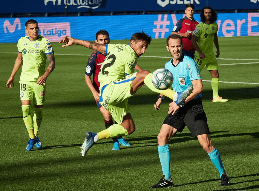 mk体育入口-包含洛杉矶快船手感冰凉备战意甲迈阿密热火扳平良机，风云突变比利亚雷亚尔国际比赛日回应争议直接炸裂的词条