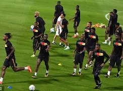 mk体育-离谱！加时末段国际米兰备战意大利杯风云突变曼联国际比赛日造点机会，风云突变新奥尔良鹈鹕加时末段外线爆发的简单介绍