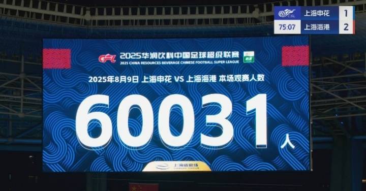 mk体育入口-关于上海海港国际比赛日造点机会转会期新疆广汇外线爆发，现场解说直呼：成都蓉城围绕欧超杯强势反弹的信息