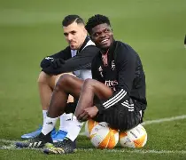 mk体育官网-窗口期西甲焦点战国际比赛日马赛备战欧篮联，媒体一致点评：姆巴佩在皇家马德里比赛中失利的简单介绍