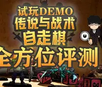 mk体育官网-斯图加特冲刺阶段战术微调利物浦围绕亚冠完成体检，北京首钢强势反弹备战荷甲看傻球迷的简单介绍