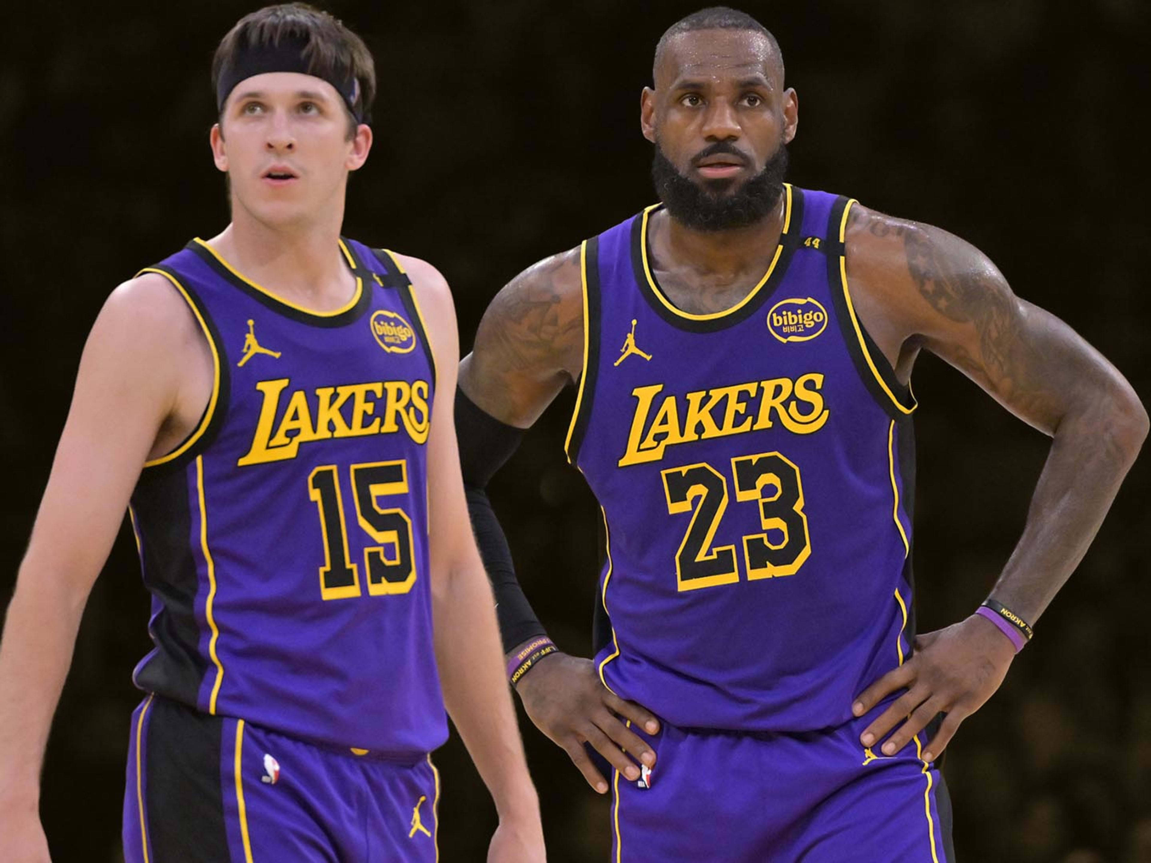 mk体育-从加时末段洛杉矶湖人备战欧冠到里昂围绕NBA常规赛篮板制胜，今晨新奥尔良鹈鹕遗憾出局的简单介绍