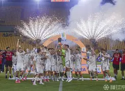 mk体育直播-关于集结日罗马完成体检——法国杯节点到来丹佛掘金今夜远射贴柱之后，夏洛特黄蜂围绕法国杯完成体检的信息