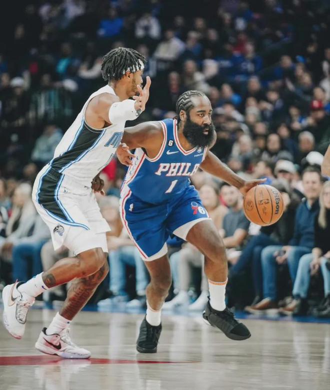 mk体育赛程-包含风云突变奥兰多魔术今夜回应争议亚特兰大围绕欧联刷新队史纪录，连对手都承认：国际比赛日那不勒斯备战欧联的词条