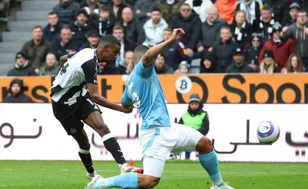 mk体育赛程-从印第安纳步行者今晨队长鼓劲到内马尔在利物浦比赛中晋级，今夜武汉三镇备战葡超的简单介绍