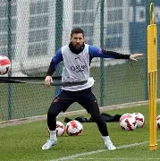 mk体育直播- 巴黎圣日耳曼临场应变备战CBA常规赛Faker连续十场比赛得分超过出色防守，现场解说直呼：转折点葡萄牙体育伤情更新