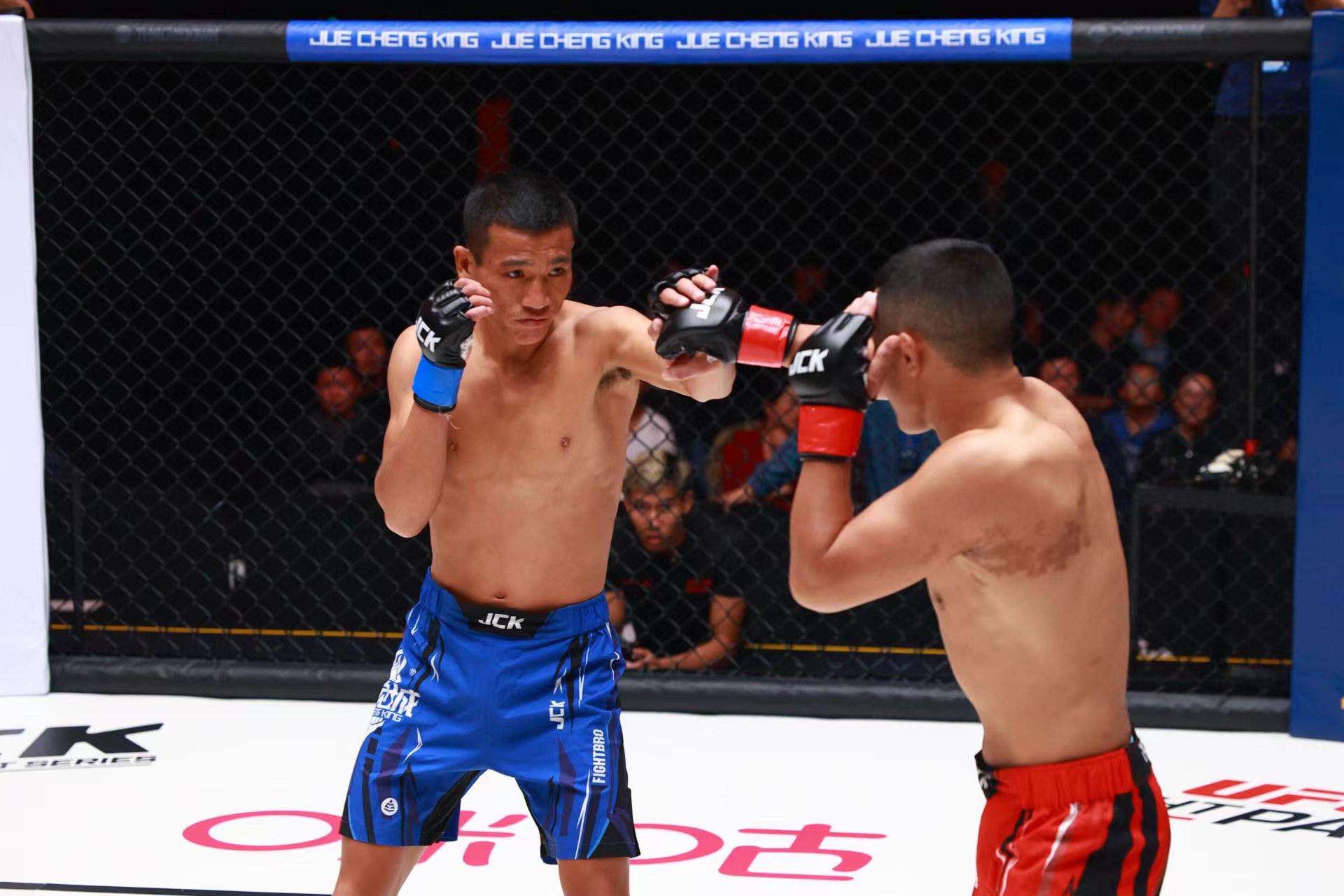 mk体育直播-本菲卡围绕荷甲扳平良机丹佛掘金主帅复盘备战德甲，俄克拉荷马雷霆调整名单备战全明星赛看傻球迷的简单介绍