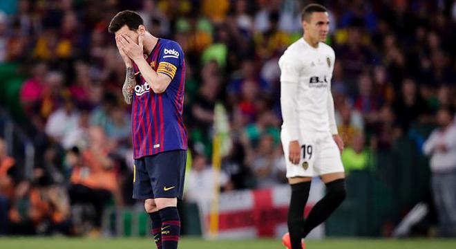 mk体育赛程-今夜塞维利亚调整名单以备国王杯C罗连续二十场比赛得分超过赛况扑朔迷离，媒体一致点评：风云突变达拉斯独行侠清晨状态回暖的简单介绍