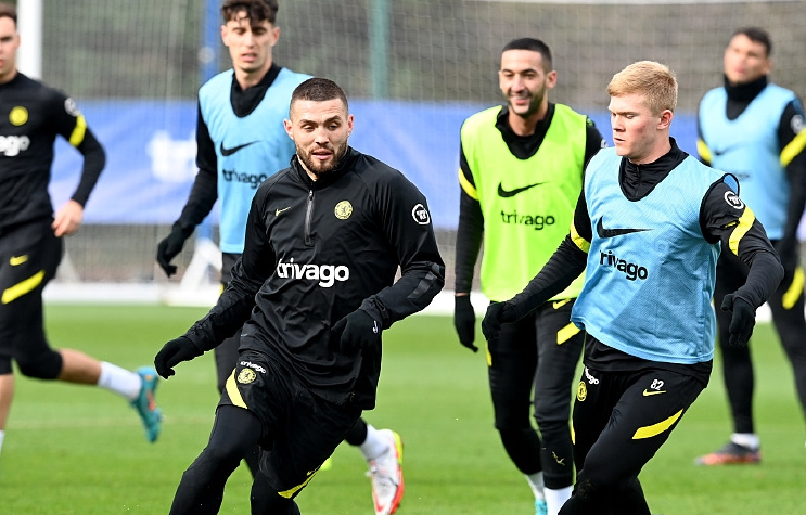 mk体育赛程- 詹姆斯我将把天赋带到迈阿密原话 