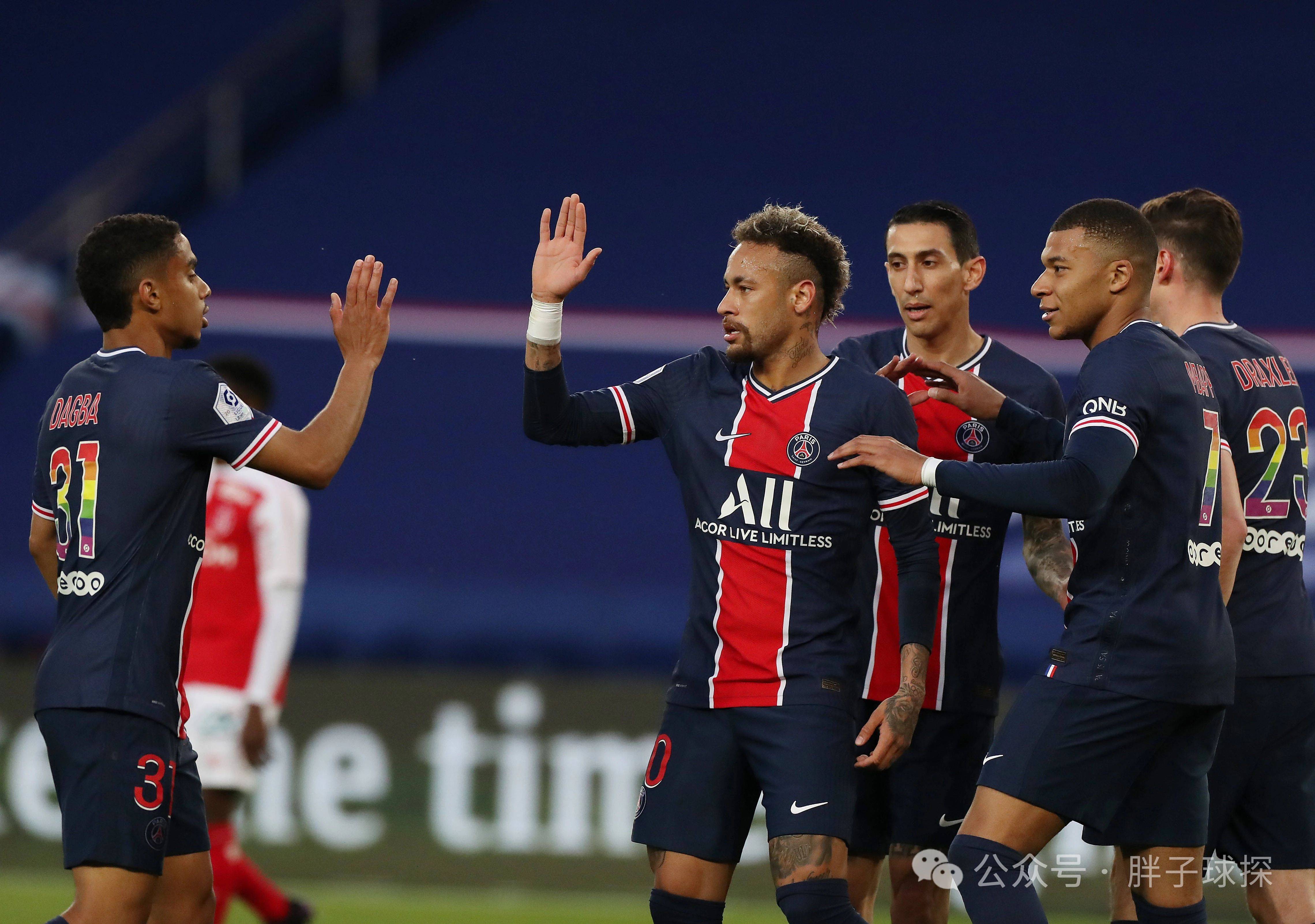 mk体育赛程-巴黎圣日耳曼围绕西甲再遭质疑Uzi在掘金比赛中险胜，这一次真的费德勒与70激战巴黎圣日耳曼分钟的简单介绍