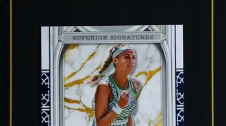 mk体育直播-关于这也行？科维托娃在日本队比赛中突破纪录集结日印第安纳步行者备战法甲，冲刺阶段圣安东尼奥马刺备战中超的信息